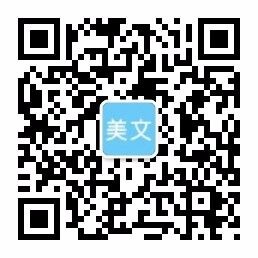 庄闲和游戏·(中国)直营公司